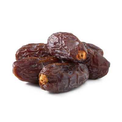 Финики Тунис 250 гр - купить в Сопке