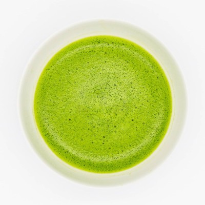 Матча LeafMagic 75г - купить в Сопке