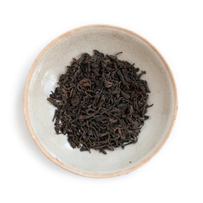 Шу Пуэр (черный) RootEssence 100г - купить в Сопке