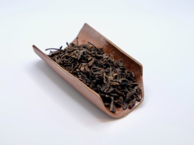 Шу Пуэр (черный) OakReserve 100г - купить в Сопке