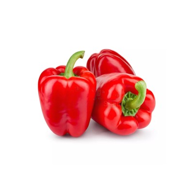 Перец болгарский желтый 500 г - купить в Сопке