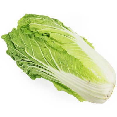 Капуста пекинская 500 г - купить в Сопке