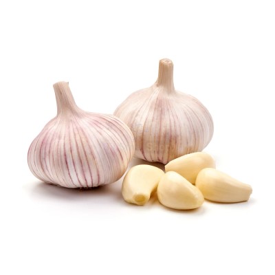 Чеснок крупный 1 кг - купить в Сопке