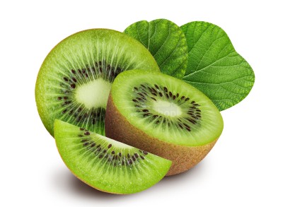 Киви мини 300 г - купить в Сопке