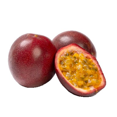 Маракуйя 300 г - купить в Сопке