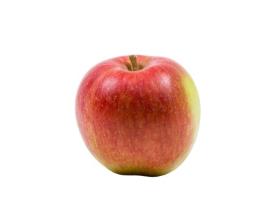 Яблоки сладкие 300 г - купить в Сопке