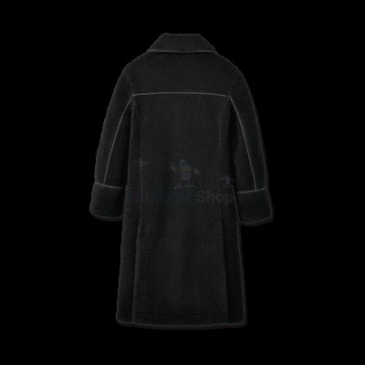 Демисезонное пальто Milano - купить в Сопке