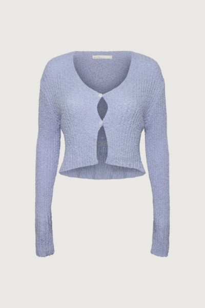 Кардиган CozyWarm - купить в Сопке