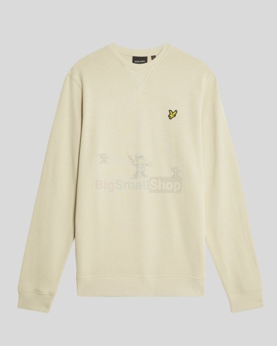 Свитшот BasicSoft - купить в Сопке