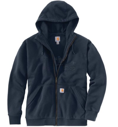 Толстовка утепленная WarmSide - купить в Сопке