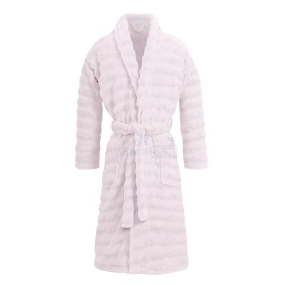 Халат SoftHome - купить в Сопке