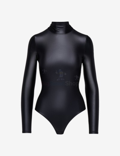 Боди женское ShapeLine - купить в Сопке