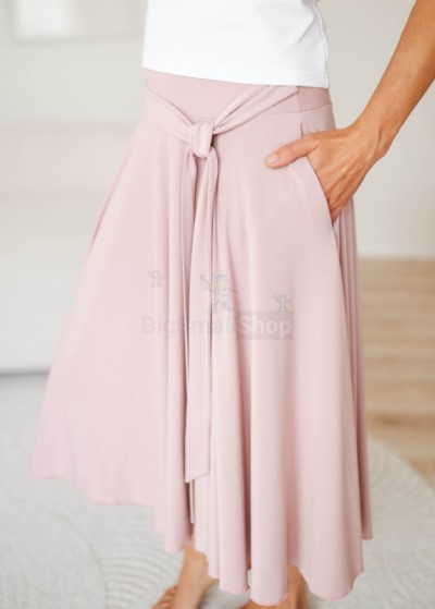 Женская юбка MiniSoft - купить в Сопке