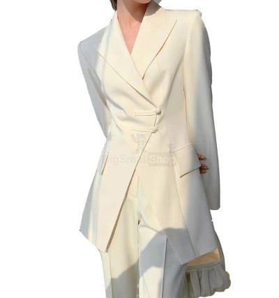 Женский пиджак ClassicForm - купить в Сопке