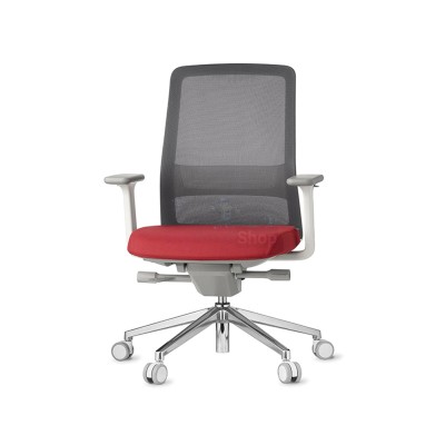 Офисное кресло Urban Work - купить в Сопке