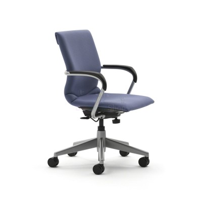 Стул офисный Strong Base - купить в Сопке