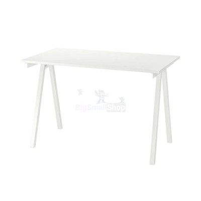 Офисный стол СтандартПро - купить в Сопке