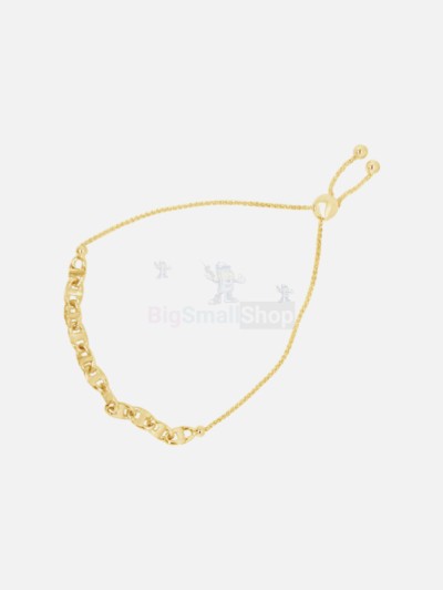 Браслет Сияние Утра - купить в Сопке