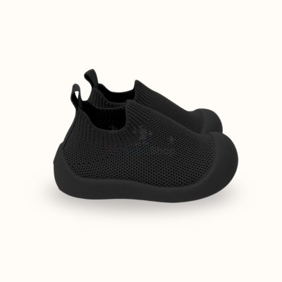 BabyRun первые кроссовки - купить в Сопке