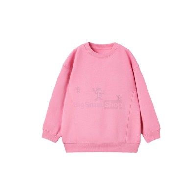 Полукомбинезон Baby Cozy - купить в Сопке