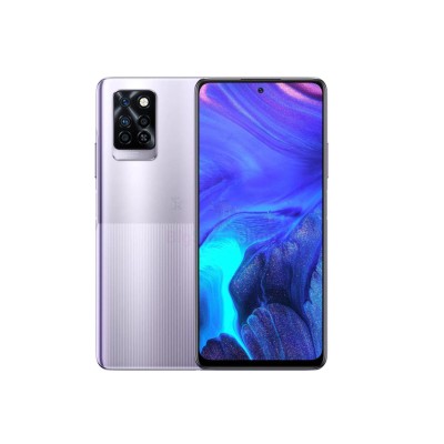 Смартфон NovaX Pro - купить в Сопке