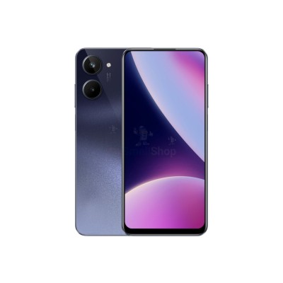 Смартфон HelioOne Max - купить в Сопке