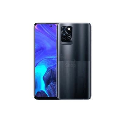 Смартфон AirTouch S12 - купить в Сопке