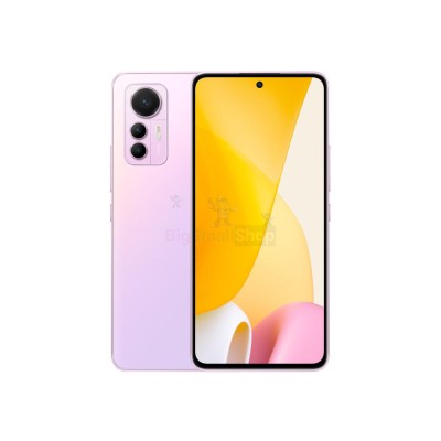 Смартфон Quantum Z5 - купить в Сопке