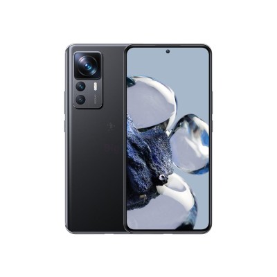 Смартфон Linea M4 - купить в Сопке