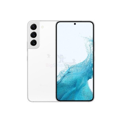 Смартфон SkyTech Ultra - купить в Сопке