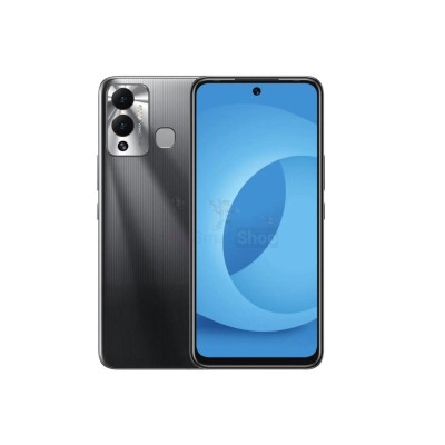 Смартфон TerraMini A3 - купить в Сопке