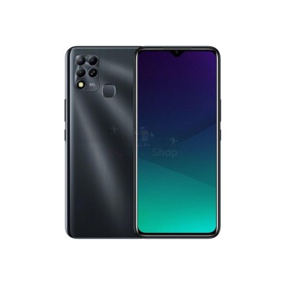 Смартфон Orbit X7 - купить в Сопке