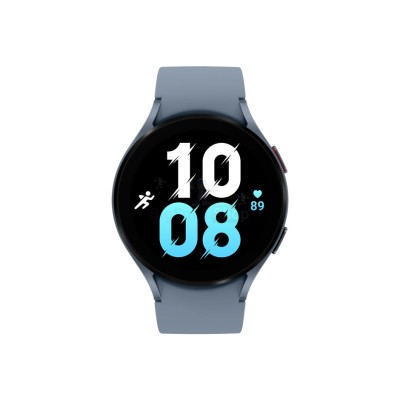 SmartWatch AeroMini Pro - купить в Сопке