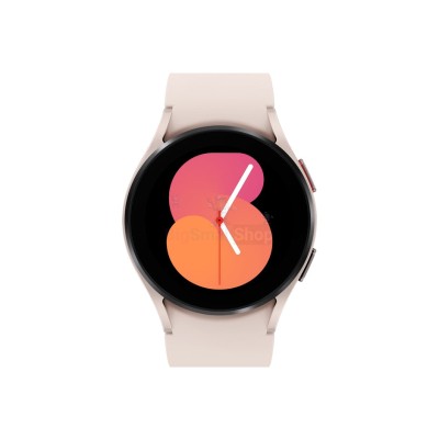 SmartWatch TitanWave R3 - купить в Сопке