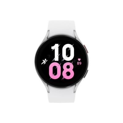SmartWatch KidsSafe Color - купить в Сопке