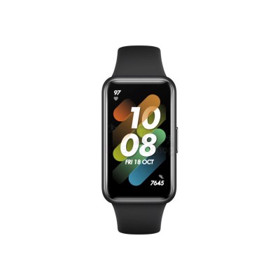 SmartWatch ElegantBand Q - купить в Сопке