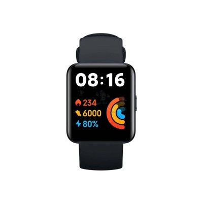 SmartWatch UltraSport Z - купить в Сопке