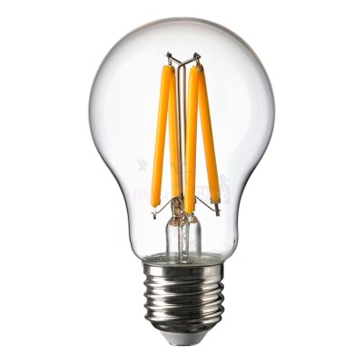 Лампа накаливания EcoGlow 40W - купить в Сопке