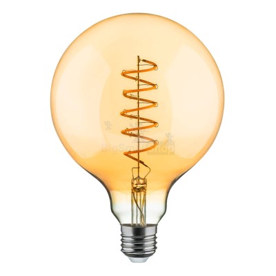 Лампа накаливания MiniBulb 25W - купить в Сопке