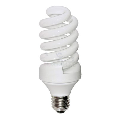 Люминесцентная лампа LongLife 36W - купить в Сопке