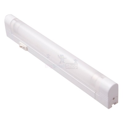 Люминесцентная лампа CoolWhite 24W - купить в Сопке