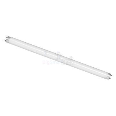 Люминесцентная лампа EcoBright 36W - купить в Сопке