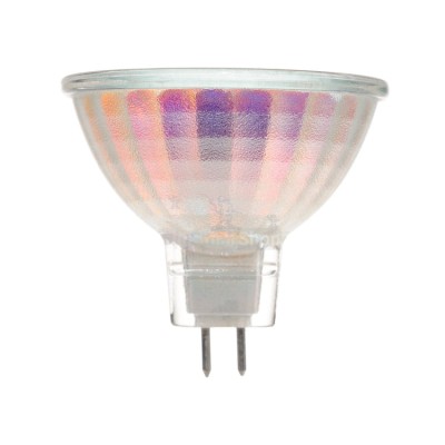 Галогенная лампа SpotLight 35W - купить в Сопке