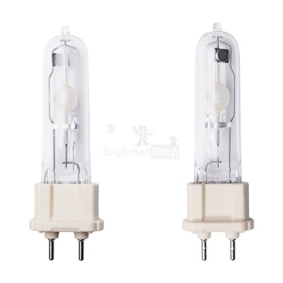 Галогенная лампа BrightVision 75W - купить в Сопке