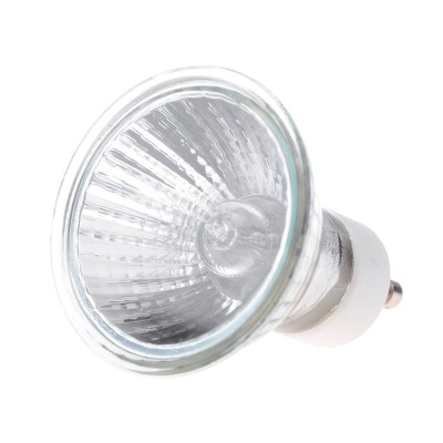 Галогенная лампа MiniSpot 20W - купить в Сопке