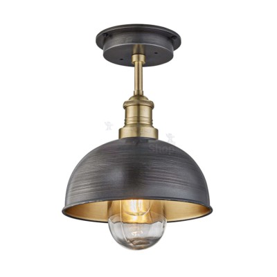 Потолочный светильник BrightSky 75W - купить в Сопке