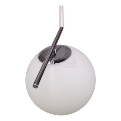 Подвесной светильник ElegantLine 60W - купить в Сопке