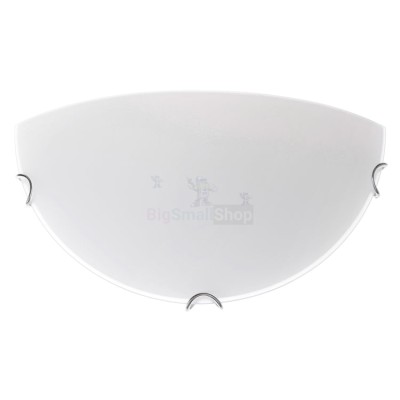 Подвесной светильник CrystalBeam 50W - купить в Сопке