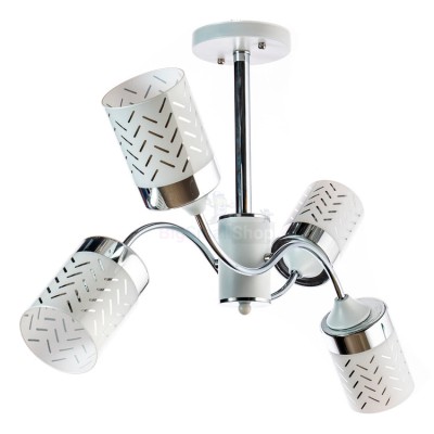 Потолочный светильник ModernLight 60W - купить в Сопке