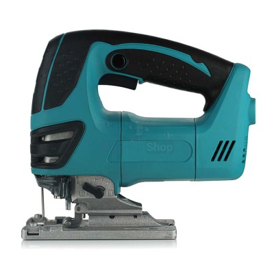 Лобзик электрический WoodMaster Pro - купить в Сопке